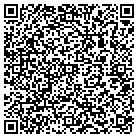 QR code with Compass Communications contacts