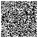 QR code with Robert Foust contacts