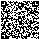 QR code with Freihofer Distributors contacts