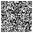 QR code with Rsi Of Nj contacts