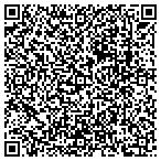 QR code with Natural Male Enhancement Supplements Now Online contacts