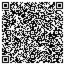 QR code with Cobos Upholstering contacts