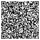 QR code with Valori Sergio contacts