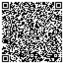 QR code with Gb Distributing contacts