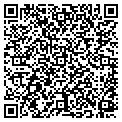 QR code with Lincare contacts
