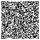 QR code with Atglen Public Library contacts