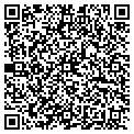 QR code with Vfw Post 11249 contacts