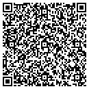 QR code with Athens Library contacts