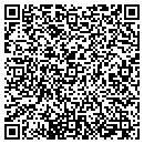QR code with ARD Engineering contacts
