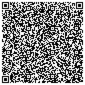 QR code with The Agbay Group - Retirement Plan Consultants and Wealth Advisors contacts