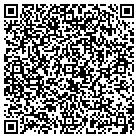 QR code with Automobile Reference Bracnh contacts