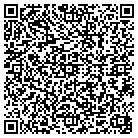 QR code with Custom Elite Interiors contacts