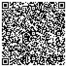 QR code with Avalon Public Library contacts
