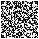 QR code with Custom Trim Shop contacts