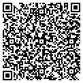 QR code with Golden Crust Bakery contacts