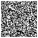 QR code with Vitello Mickael contacts