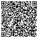 QR code with Custom Upholstery contacts
