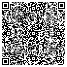 QR code with Golden Krust Bakery & Grill contacts