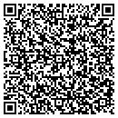 QR code with Touch of Country Afc contacts