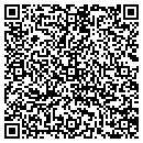 QR code with Gourmet Goodies contacts