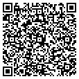 QR code with Cutworks contacts