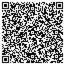 QR code with Bailey Library contacts