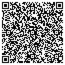 QR code with Walker Joseph contacts