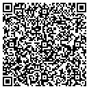 QR code with Luke's Home Care contacts