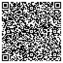 QR code with Bala Cynwyd Library contacts