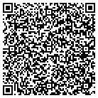 QR code with Goodwill Inds Southern CA contacts
