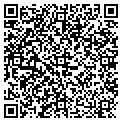 QR code with Dave S Upholstery contacts