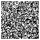 QR code with Davids & Sons Upholstery Clea contacts