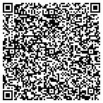 QR code with Bala Cynwyd Memorial Branch Library contacts