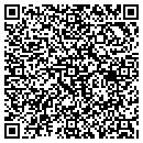 QR code with Baldwin Boro Library contacts