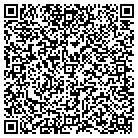 QR code with Al's Opals Imports & Lapidary contacts