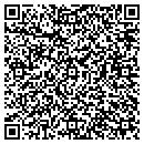 QR code with VFW Post 2226 contacts