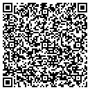 QR code with Hey There Cupcake contacts