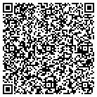 QR code with Dells Custom Upholstery contacts