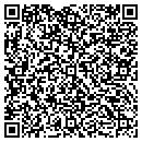 QR code with Baron-Forness Library contacts