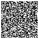 QR code with K & A Autosales contacts
