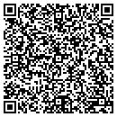 QR code with Meals on Wheels contacts