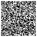 QR code with Home Style Bakery contacts