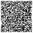 QR code with Beavertown Community Library contacts
