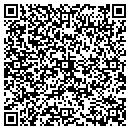 QR code with Warner Gary C contacts