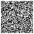 QR code with Mane Attraction contacts