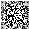 QR code with Td Bank contacts