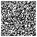 QR code with Warner Laurean H contacts