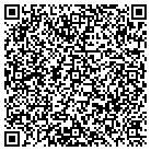 QR code with Warren Center Bapt Parsonage contacts