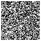 QR code with W B District Office of Umc contacts