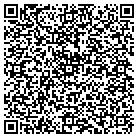 QR code with Behan Health Science Library contacts